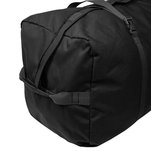 Баул Tribe Transporter 108 L T-IE-0007 black T-IE-0007-black фото