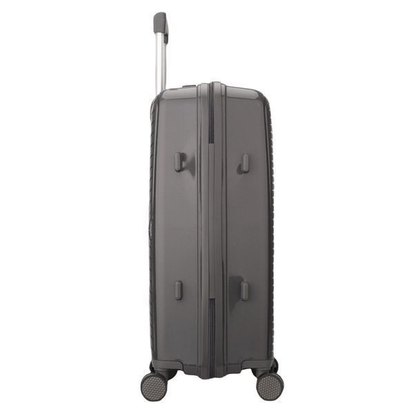 Валіза Semi Line 24" (M) Graphite (T5829-2) DAS3282 фото