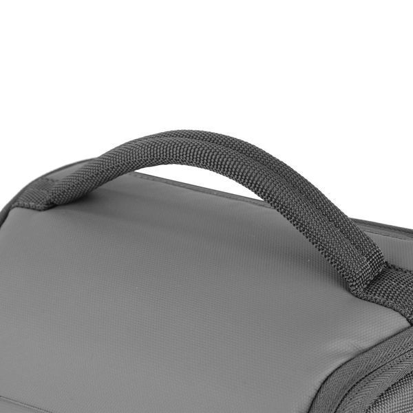 Сумка Vanguard VEO Adaptor 24M Gray (VEO Adaptor 24M GY) DAS1554 фото