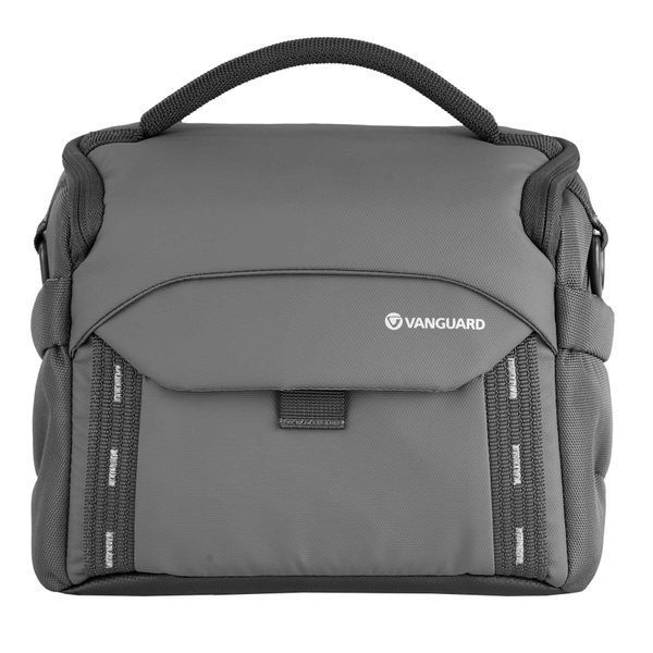 Сумка Vanguard VEO Adaptor 24M Gray (VEO Adaptor 24M GY) DAS1554 фото