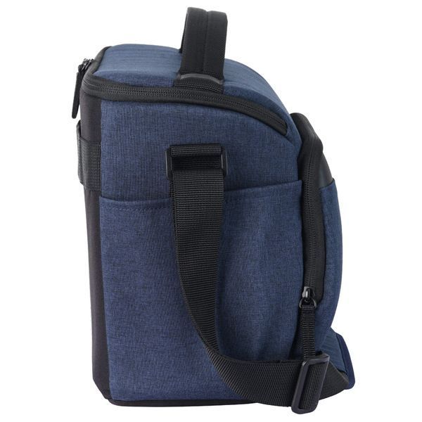 Сумка Vanguard Vesta Aspire 34 Navy (Vesta Aspire 34 NV) DAS3523 фото