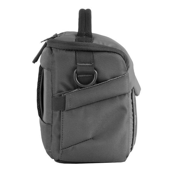 Сумка Vanguard VEO Adaptor 24M Gray (VEO Adaptor 24M GY) DAS1554 фото