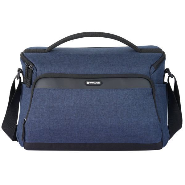 Сумка Vanguard Vesta Aspire 34 Navy (Vesta Aspire 34 NV) DAS3523 фото