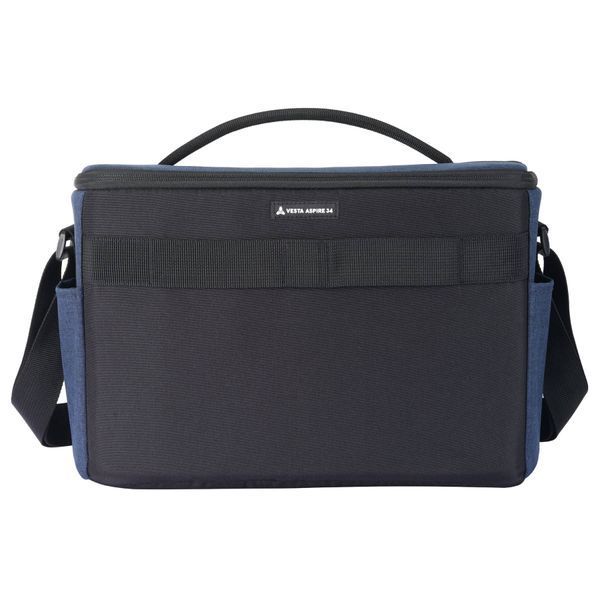 Сумка Vanguard Vesta Aspire 34 Navy (Vesta Aspire 34 NV) DAS3523 фото