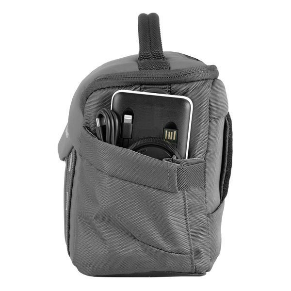 Сумка Vanguard VEO Adaptor 24M Gray (VEO Adaptor 24M GY) DAS1554 фото