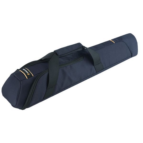 Трипод Vanguard Endeavor L 303CGM (Endeavor L 303CGM) DAS3323 фото