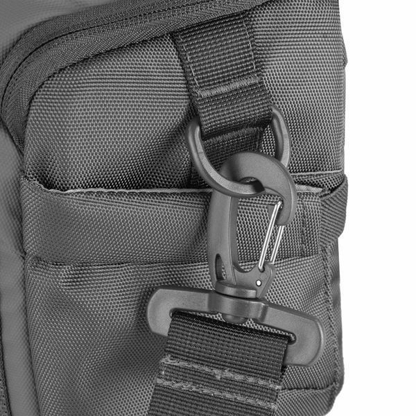 Сумка Vanguard VEO Adaptor 24M Gray (VEO Adaptor 24M GY) DAS1554 фото