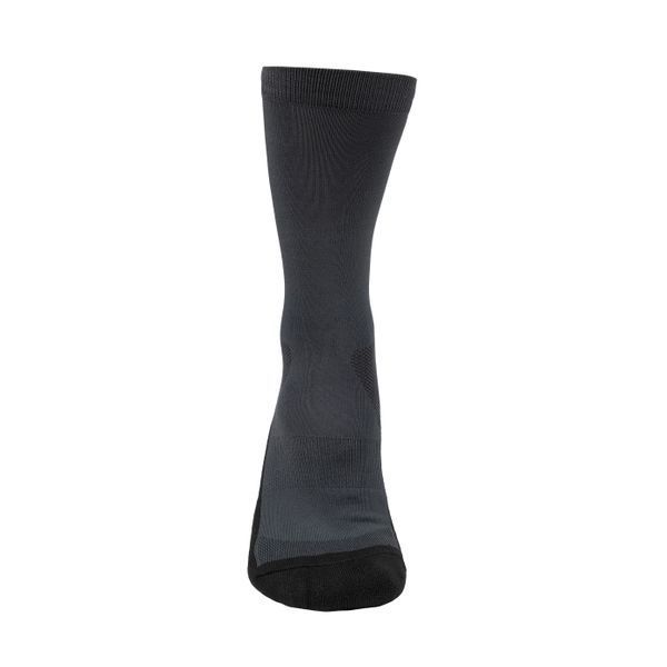 Шкарпетки Tribe Trekking T-KB-0010-grey, 38-40 T-KB-0010-grey-38-40 фото