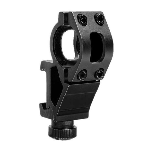 Подствольное крепление Mactronic Picatinny Rail (RHH0061) DAS302494 фото
