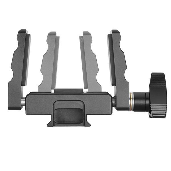 Трипод Vanguard Endeavor L 303CGM (Endeavor L 303CGM) DAS3323 фото