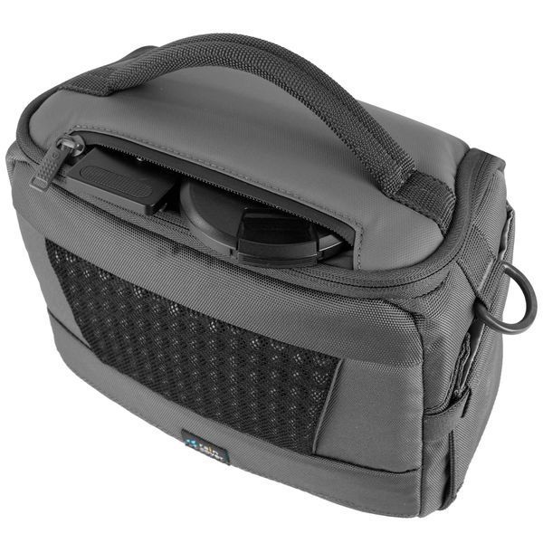 Сумка Vanguard VEO Adaptor 24M Gray (VEO Adaptor 24M GY) DAS1554 фото