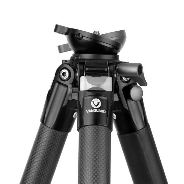 Трипод Vanguard Endeavor L 303CGM (Endeavor L 303CGM) DAS3323 фото