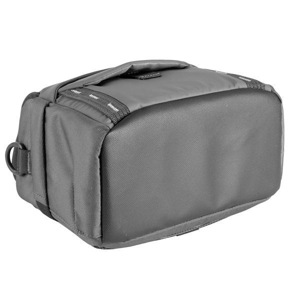 Сумка Vanguard VEO Adaptor 24M Gray (VEO Adaptor 24M GY) DAS1554 фото