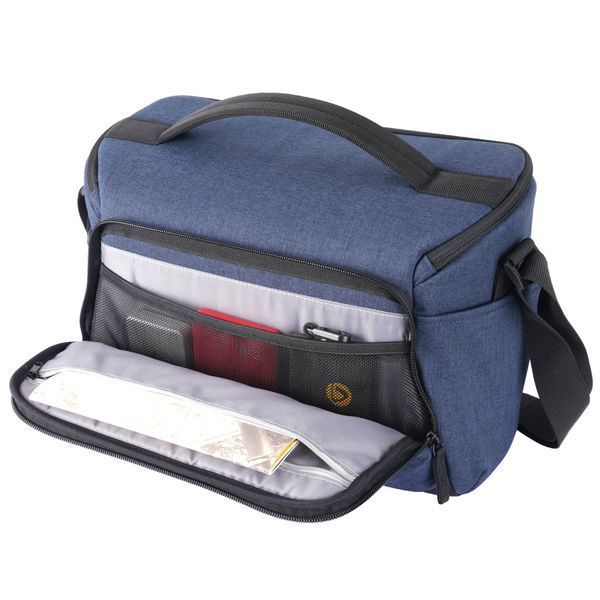 Сумка Vanguard Vesta Aspire 34 Navy (Vesta Aspire 34 NV) DAS3523 фото