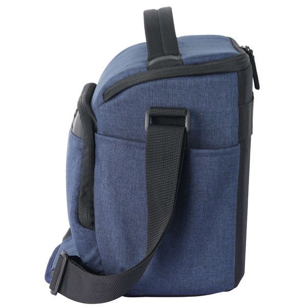 Сумка Vanguard Vesta Aspire 34 Navy (Vesta Aspire 34 NV) DAS3523 фото