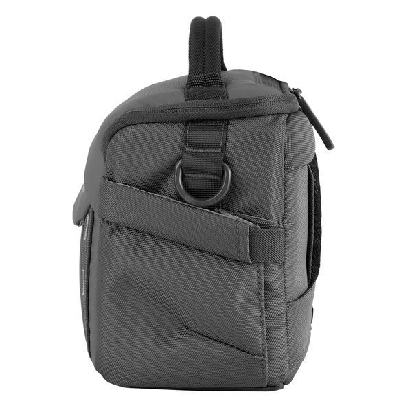 Сумка Vanguard VEO Adaptor 24M Gray (VEO Adaptor 24M GY) DAS1554 фото