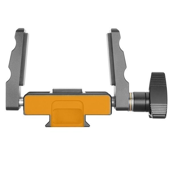Трипод Vanguard Endeavor L 303CGM (Endeavor L 303CGM) DAS3323 фото