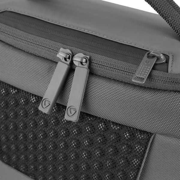 Сумка Vanguard VEO Adaptor 24M Gray (VEO Adaptor 24M GY) DAS1554 фото