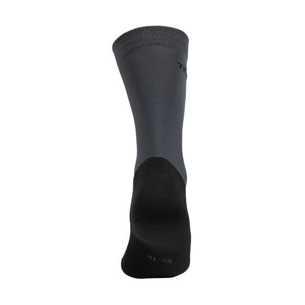 Шкарпетки Tribe Trekking T-KB-0010-grey, 38-40 T-KB-0010-grey-38-40 фото