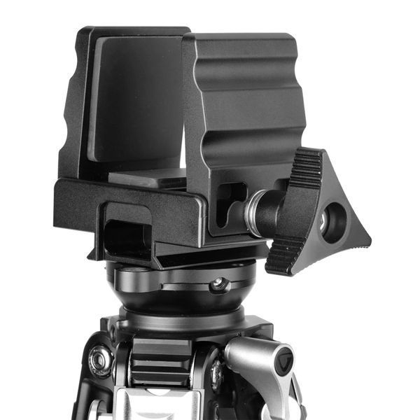 Трипод Vanguard Endeavor L 303CGM (Endeavor L 303CGM) DAS3323 фото