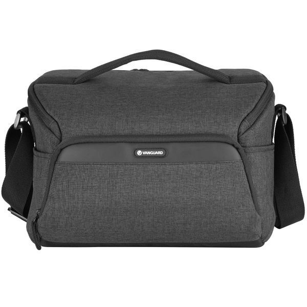Сумка Vanguard Vesta Aspire 30 Gray (Vesta Aspire 30 GY) DAS2531 фото
