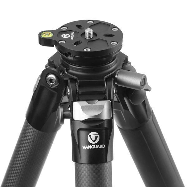 Трипод Vanguard Endeavor L 303CGM (Endeavor L 303CGM) DAS3323 фото