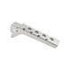 Ручка для казанка Tribe Gripper Alu T-FZ-0018-grey T-FZ-0018-grey фото 2