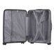 Валіза Semi Line 24" (M) Graphite (T5829-2) DAS3282 фото 6