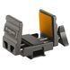 Трипод Vanguard Endeavor L 303CGM (Endeavor L 303CGM) DAS3323 фото 7