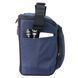 Сумка Vanguard Vesta Aspire 34 Navy (Vesta Aspire 34 NV) DAS3523 фото 14