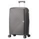 Валіза Semi Line 24" (M) Graphite (T5829-2) DAS3282 фото 1