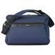 Сумка Vanguard Vesta Aspire 34 Navy (Vesta Aspire 34 NV) DAS3523 фото 7