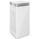 Очисник повітря Trotec AirgoClean 200 E White (1580001045) DAS2849 фото 12