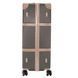 Валіза Semi Line 28" (L) Brown/Pink Cream (T5673-4) DAS2493 фото 4