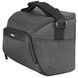 Сумка Vanguard Vesta Aspire 30 Gray (Vesta Aspire 30 GY) DAS2531 фото 6