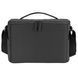 Сумка Vanguard Vesta Aspire 30 Gray (Vesta Aspire 30 GY) DAS2531 фото 4