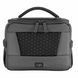Сумка Vanguard VEO Adaptor 24M Gray (VEO Adaptor 24M GY) DAS1554 фото 8