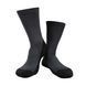 Шкарпетки Tribe Trekking T-KB-0010-grey, 38-40 T-KB-0010-grey-38-40 фото 2