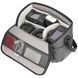 Сумка Vanguard Vesta Aspire 30 Gray (Vesta Aspire 30 GY) DAS2531 фото 2