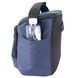 Сумка Vanguard Vesta Aspire 34 Navy (Vesta Aspire 34 NV) DAS3523 фото 13