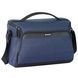 Сумка Vanguard Vesta Aspire 34 Navy (Vesta Aspire 34 NV) DAS3523 фото 1