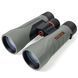 Бинокль Athlon Argos G2 HD 12x50 (114007) DAS1406 фото 1