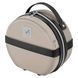 Бьюти-кейс Semi Line 5L Champagne/Black (T5674-1) DAS2494 фото 1