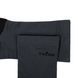 Шкарпетки Tribe Trekking T-KB-0010-grey, 38-40 T-KB-0010-grey-38-40 фото 8