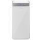 Очисник повітря Trotec AirgoClean 200 E White (1580001045) DAS2849 фото 5