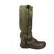 Гамаші Tramp Gaiter L-XL olive UTRCA-001-olive-L/XL фото 2