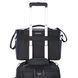 Сумка Vanguard Vesta Aspire 34 Navy (Vesta Aspire 34 NV) DAS3523 фото 15