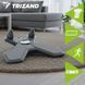 Многофункциональная балансирующая доска Trizand 26946 с счетчиком 44133 фото 9