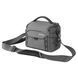 Сумка Vanguard VEO Adaptor 24M Gray (VEO Adaptor 24M GY) DAS1554 фото 10