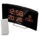 Метеостанція Technoline WS6832 Black (WS6832) DAS1717 фото 1